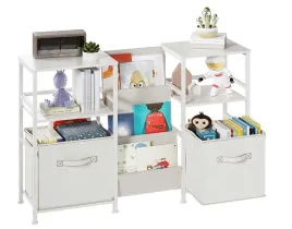 regal-organizer-na-zabawki-pojemniki-szafka-dzieci-ksiazki-biblioteczka