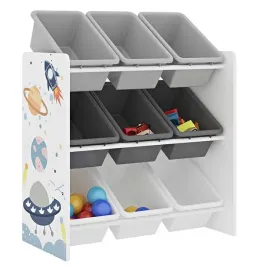 regal-siwy-bialy-kosmos-pojemniki-plastikowe-organizer-na-zabawki-dzieci