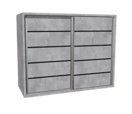komoda-biurowa-office-nr-7-przesuwna-80x70-duzo-opcji-do-wyboru