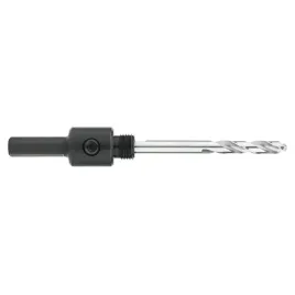 uchwyt-trzpien-do-otwornic-hikoki-4101082-o14-30mm-hex-86-mm