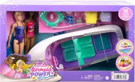mattel-barbie-mermaid-power-zestaw-2-lalki-motorowka-hjk58