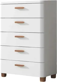 plastikowy-pojemnik-regal-kosz-na-zabawki-szafka-szuflady-5-polek