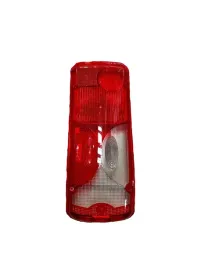 klosz-lampy-tylnej-iveco-s-42575315-klosz-lampy-tylnej-iveco-s-42575315