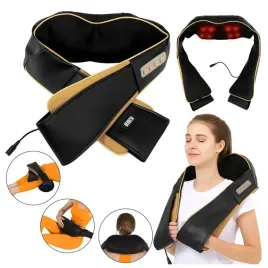 masazer-do-szyi-karku-plecow-ciala-podgrzewany-ir-pas-masujacy-shiatsu