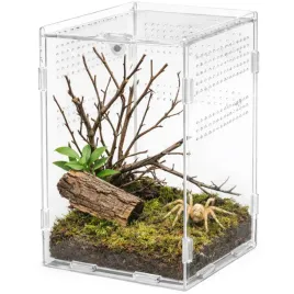terrario-microair-hab-terrarium-akrylowe-12x12x20cm