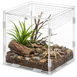 terrario-microair-hab-terrarium-akrylowe-15x15x15cm