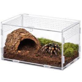 terrario-microhab-air-terrarium-akrylowe-20x12x12
