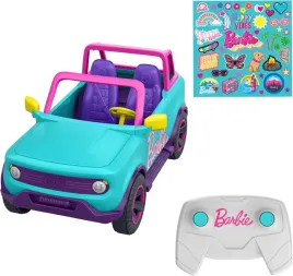 barbie-auto-hot-wheels-rc-suv-pojazd-zdalnie-sterowany-jeep-1-12-htp53