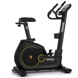 rower-stacjonarny-treningowy-elektryczno-magnetyczny-do-150kg-strike