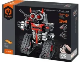 klocki-robo-auto-3w1-zdalnie-sterowane-419-elementow-im-master