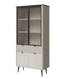 kaszmir-cashmere-pojemna-witryna-do-salonu-90cm-mars-2-jr