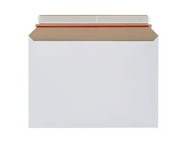 koperty-kurierskie-tekturowe-kartonowe-250x340-mm-40mm-zakladka-100-szt