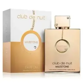 armaf-club-de-nuit-milestone-200-ml-edp-produkt