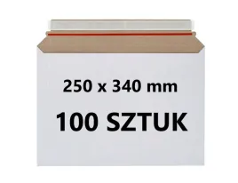 koperty-kurierskie-tekturowe-kartonowe-250x340-mm-40mm-zakladka-100-szt