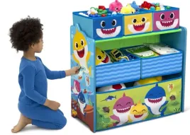 baby-shark-rekin-rybki-regal-pojemniki-na-zabawki-dzieci-mebel-organizer