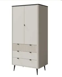 kaszmir-cashmere-szafa-z-szufladmai-do-salonu-90cm-mars-1-jr