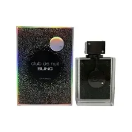armaf-club-de-nuit-bling-75-ml-edp-produkt