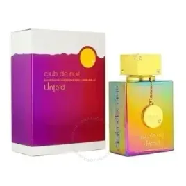 armaf-club-de-nuit-untold-105-ml-edp-produkt