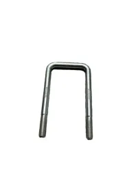 cybant-strzemie-resoru-iveco-29l-35s-98-06-504095215