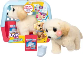 little-live-pets-piesek-pies-weterynarz-interaktywna-maskotka-50-dzwiekow