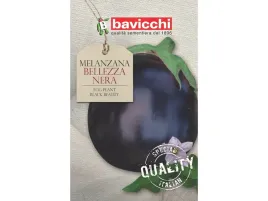 oberzyna-bellezza-nera-wloskie-nasiona-bavicchi-22-g