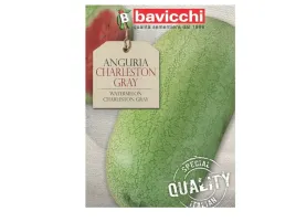 arbuz-charleston-sweet-wloskie-nasiona-bavicchi-3g