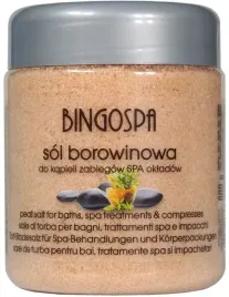 bingospa-sol-borowinowa-do-kapieli-zabiegow-spa-okladow-600g