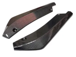 splitery-dokladki-zderzaka-carbon-2-szt