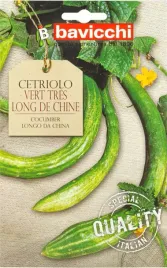 ogorek-vert-tres-long-de-chine-wloskie-nasiona-bavicchi-15g