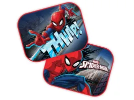oslony-przeciwsloneczne-boczne-zaslonki-spiderman