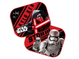 oslony-przeciwsloneczne-boczne-zaslonki-star-wars