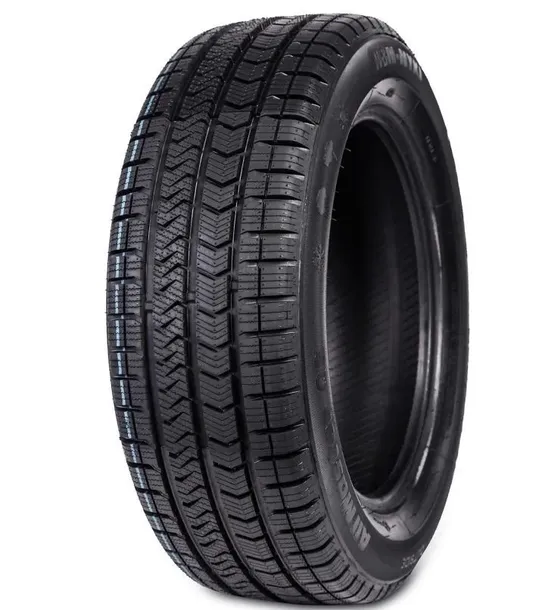 OPONY WIELOSEZONOWE 225/50R17 całoroczne 4sezon 225 50 17