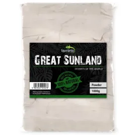 terrario-great-sunland-1kg-biala-glina-do-terrarium