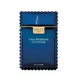 versace-man-eau-fraiche-extreme-edp-100-ml-tester