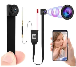 mini-kamera-szpiegowska-ukryta-ip-wifi-detekcja-ruchu-podglad-zdalny-fullhd