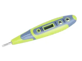 tester-probnik-napiecia-12-250v-dc-ac-z-lcd