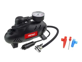 kompresor-samochodowy-mini-pompka-do-kol-12v