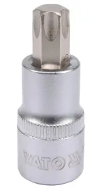 yato-yt-04314-klucz-trzpieniowy-torx-1-2-t40-l55mm