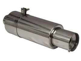 tlumik-wm-sport-mugen-nierdzewka-silancer-opaska