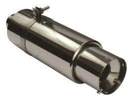 tlumik-mugen-basowy-silencer-100mm-opaska-prosty