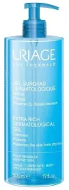 uriage-eau-thermale-dermatologiczny-zel-do-mycia-twarzy-i-ciala-500-ml