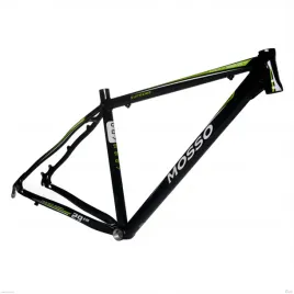 rama-mtb-29-mosso-mod-2902-odyssey-kol-czarny-zielony-biala-linia