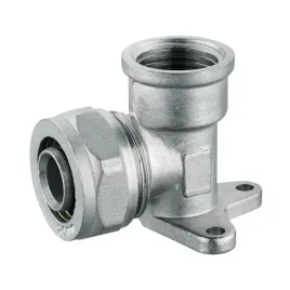 kolano-do-armatury-invena-pa-37-002-n-pex-gw1-2x16mm-90-niklowane