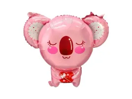 balon-foliowy-rozowy-koala-49x54cm-1-szt