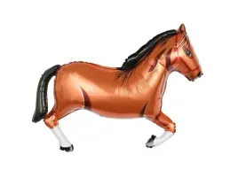 balon-foliowy-kon-brazowy-86x57cm-1-szt