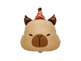 balon-foliowy-kapibara-48x38-cm-1-szt
