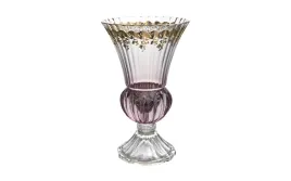 wazon-krysztalowy-35-cm-na-nodze-pink-ft-ad