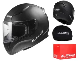 kask-ls2-ff353-rapid-ii-solid-matt-black-r-xxl-63-64