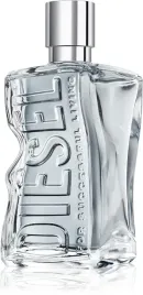 diesel-d-by-diesel-woda-toaletowa-tester-100ml