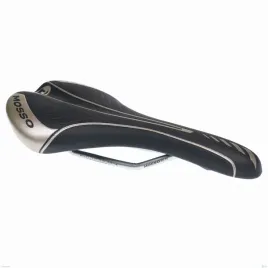 siodlo-mosso-sd-15-meskie-do-rowerow-mtb-i-wyscigowych